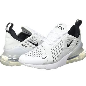 Women's Nike Air Max 270 size 8